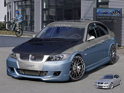  Tapeta bmw tuning