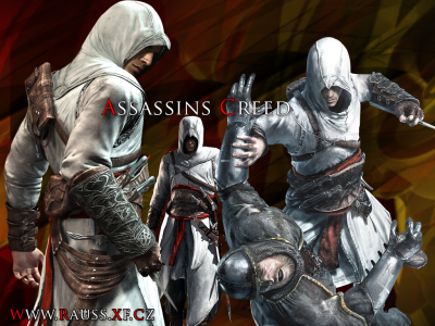 http://www.wallpaper.cz/primo/old_ir/assassins_creed_2--400x300.jpg