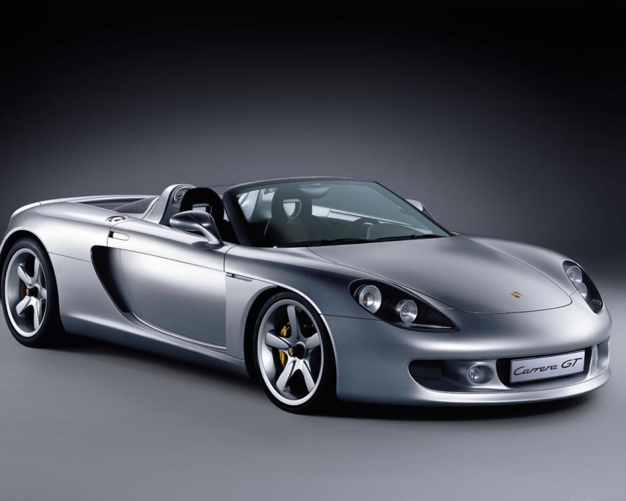 Tapeta carrera_gt