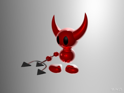 http://www.wallpaper.cz/primo/old_ir/cert4--400x300.jpg http://www.wallpaper.cz/primo/old_ir/cert4--400x300.jpg