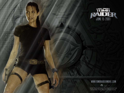 http://www.wallpaper.cz/primo/old_ir/film_tomb_raider_3_--400x300.jpg