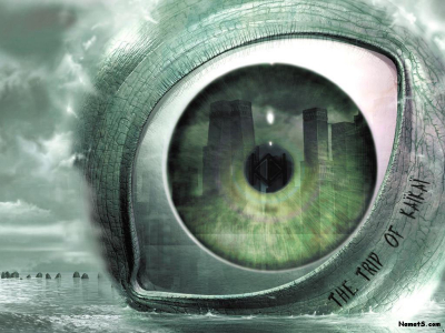 http://www.wallpaper.cz/primo/old_ir/obri_oko--400x300.jpg