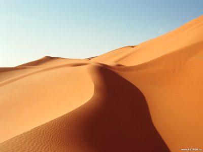 http://www.wallpaper.cz/primo/old_ir/poust--400x300.jpg http://www.wallpaper.cz/primo/old_ir/poust--400x300.jpg