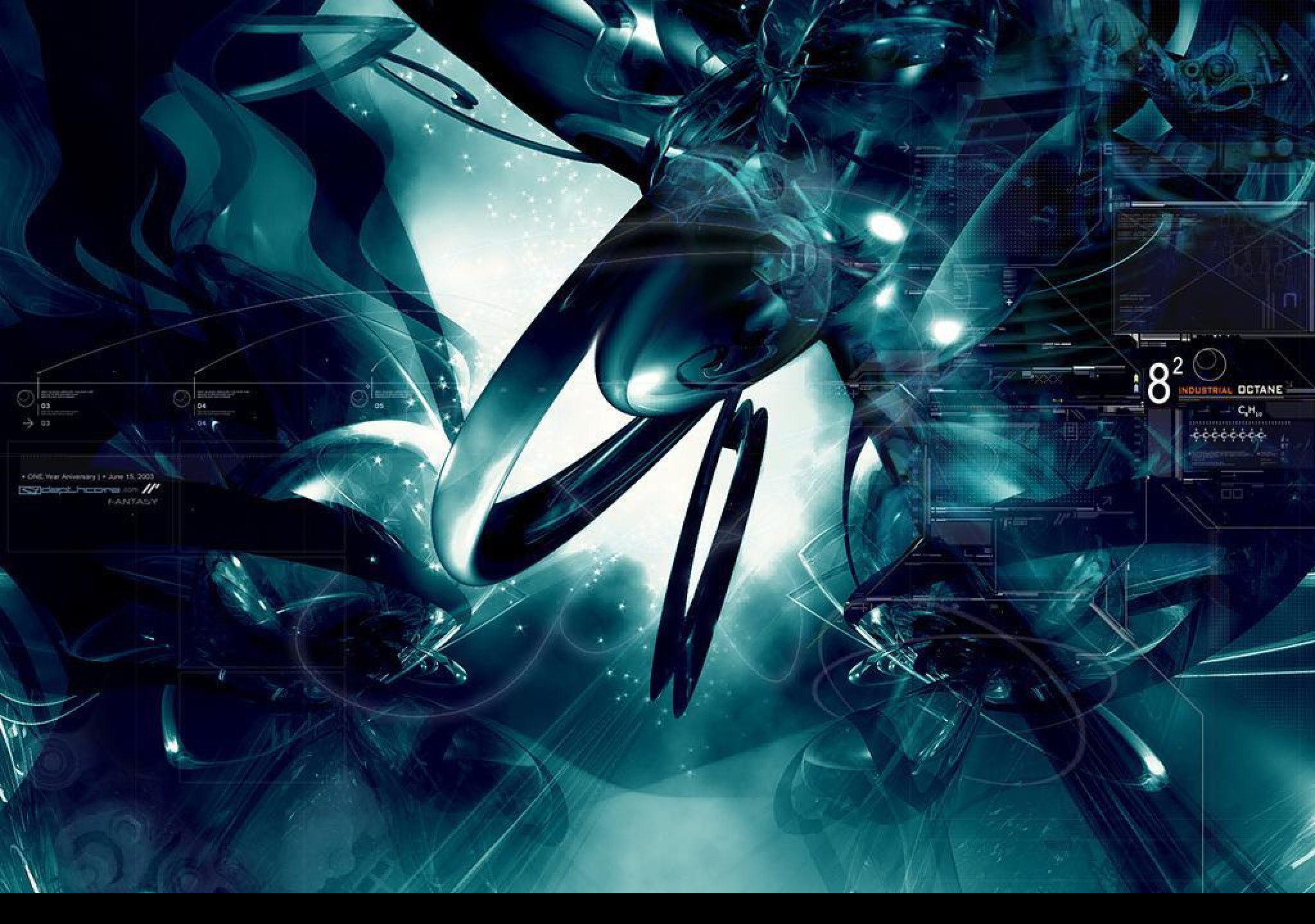 Tapeta 001