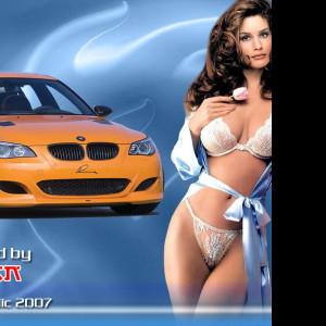 Tapeta 01_bmw_lumma_clr_500_rs