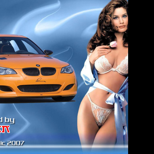 Tapeta 01_bmw_lumma_clr_500_rs