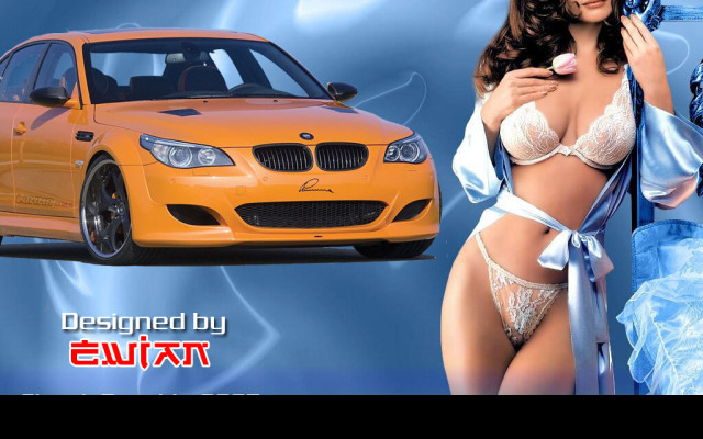 Tapeta 01_bmw_lumma_clr_500_rs