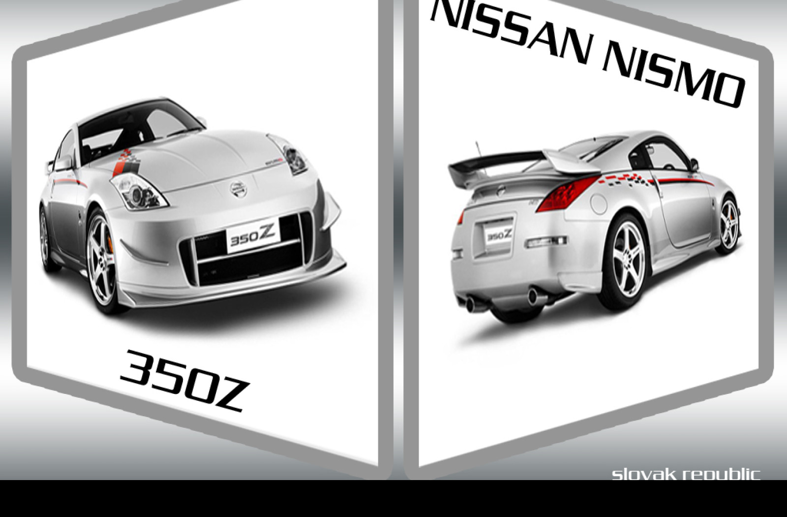 Tapeta 06_nissan_nismo_350z