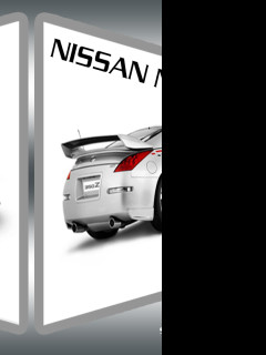 Tapeta 06_nissan_nismo_350z