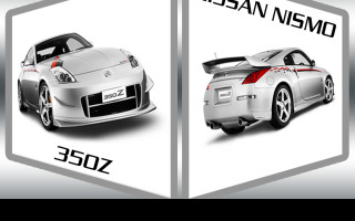 Tapeta 06_nissan_nismo_350z