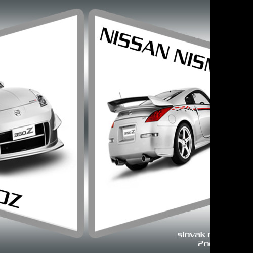 Tapeta 06_nissan_nismo_350z