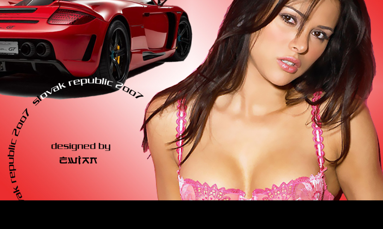 Tapeta 07_gemballa_mirage_gt