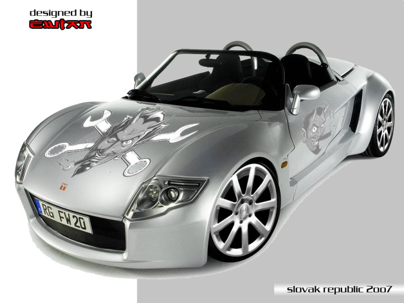 Tapeta 09_yes__roadster_3_2