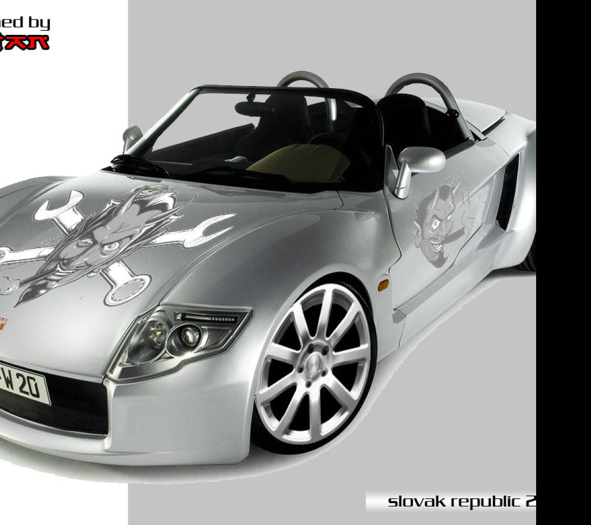 Tapeta 09_yes__roadster_3_2