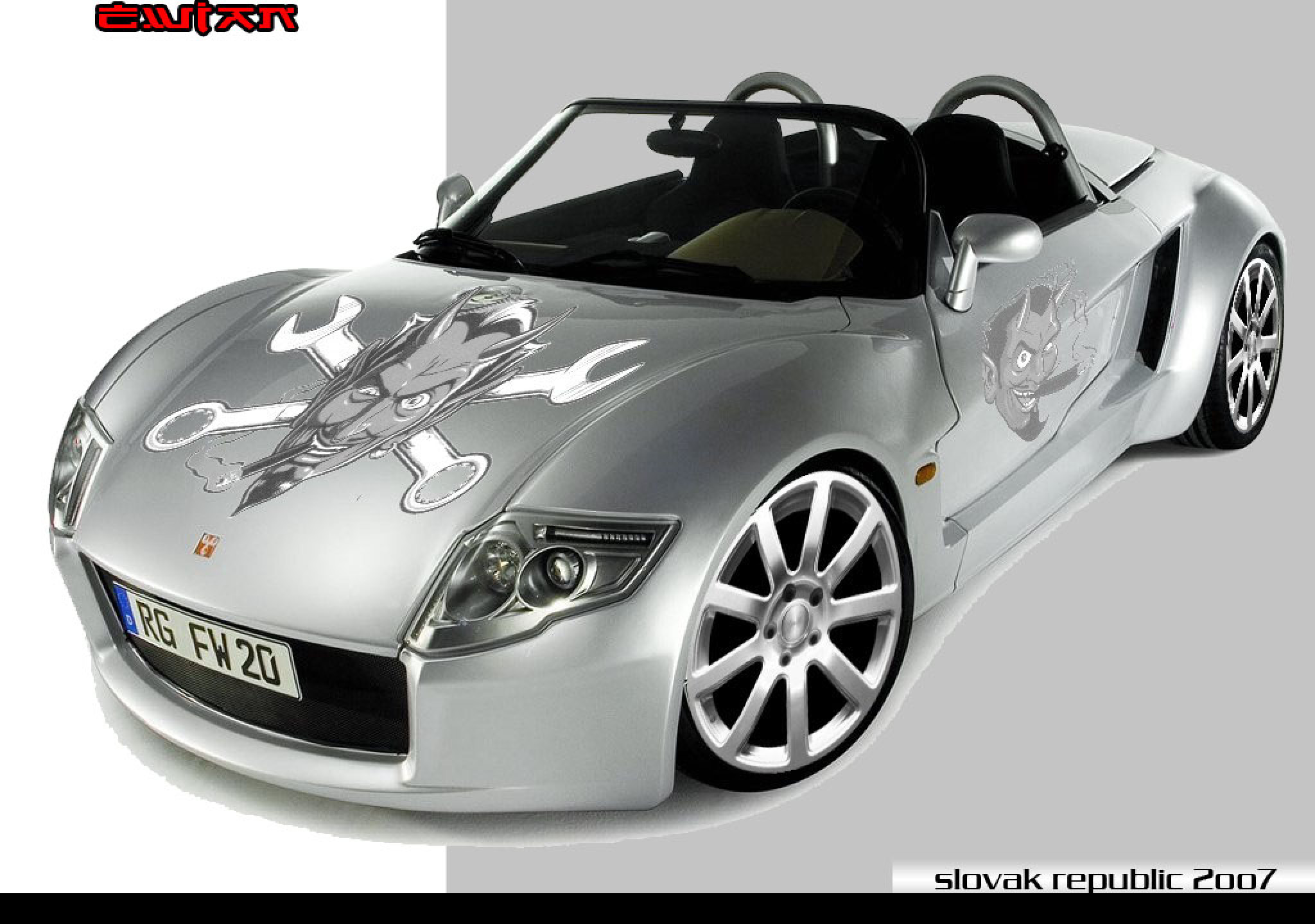 Tapeta 09_yes__roadster_3_2