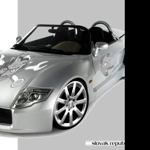 Tapeta 09_yes__roadster_3_2