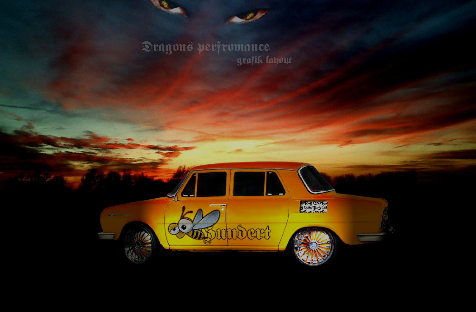 Tapeta 100_alias_hundrt_zwei__