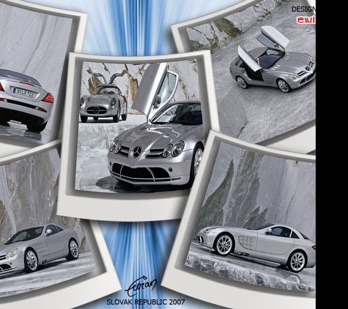 Tapeta 12_mercedes_benz_slr_mclaren