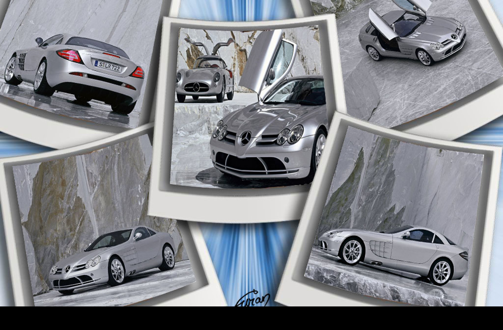 Tapeta 12_mercedes_benz_slr_mclaren