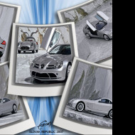 Tapeta 12_mercedes_benz_slr_mclaren