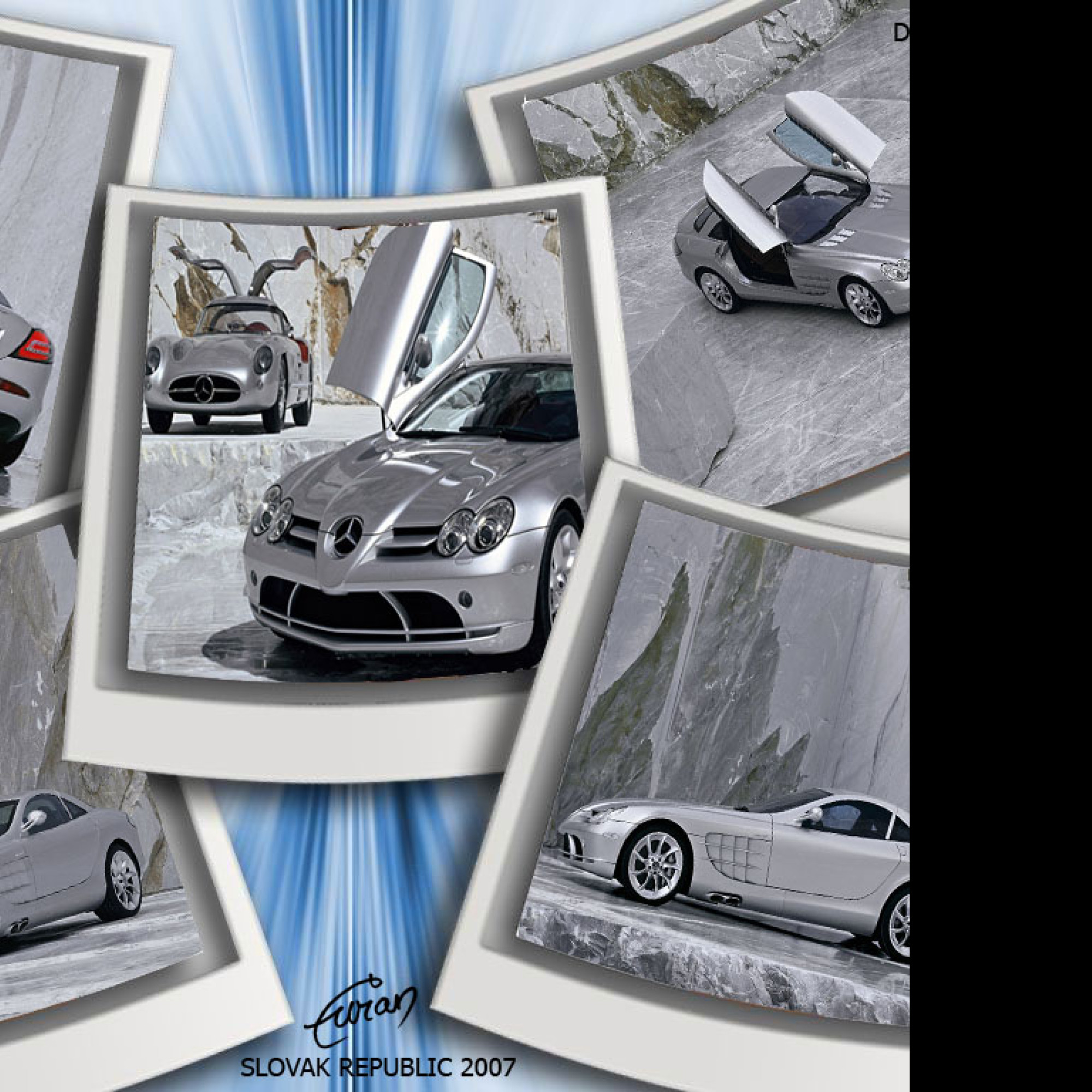 Tapeta 12_mercedes_benz_slr_mclaren