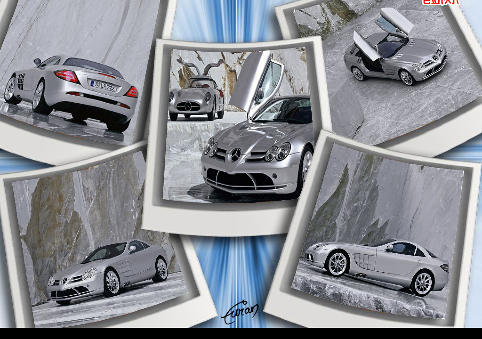 Tapeta 12_mercedes_benz_slr_mclaren