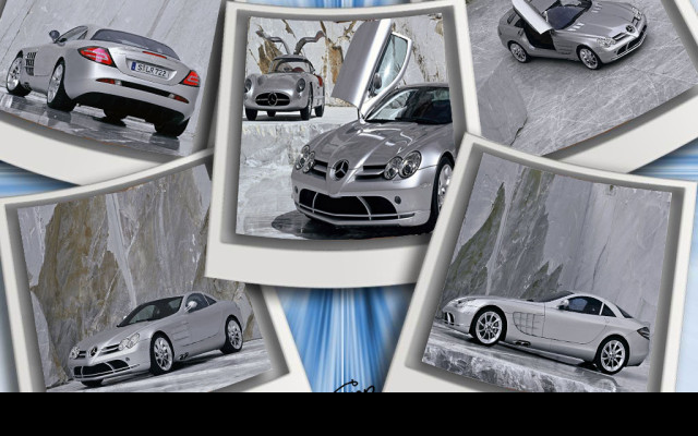 Tapeta 12_mercedes_benz_slr_mclaren