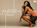 Tapeta Amerie