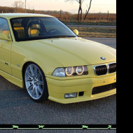 Tapeta 1998bmwm3