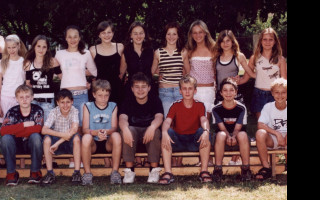 Tapeta 25145