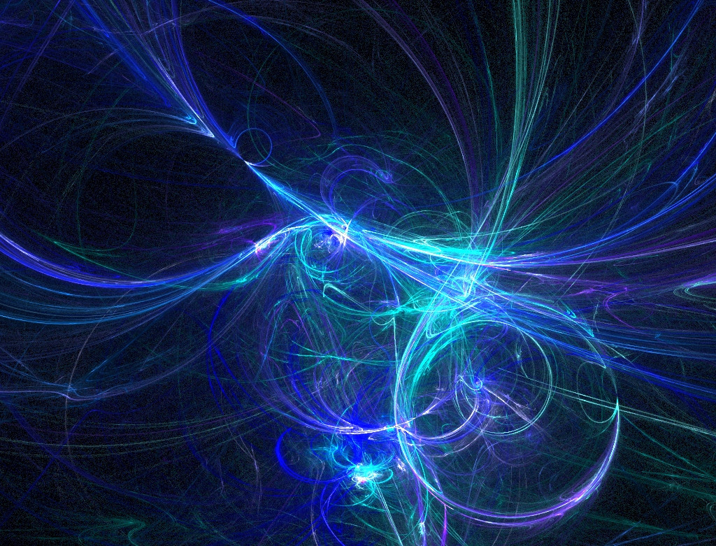 Tapeta 30_sec_xd