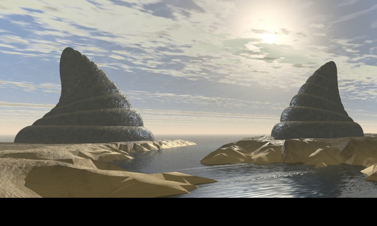 Tapeta 3d_exodus