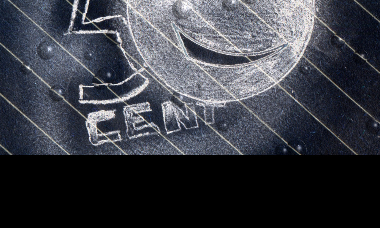 Tapeta 50_cent_black