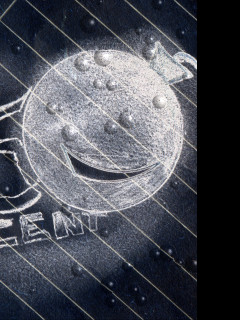 Tapeta 50_cent_black