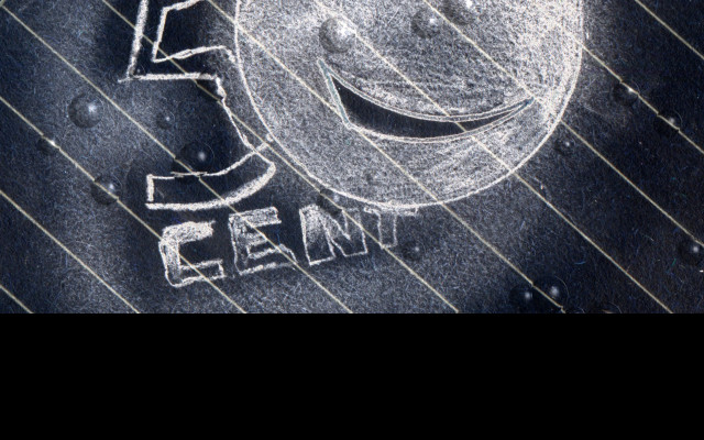 Tapeta 50_cent_black