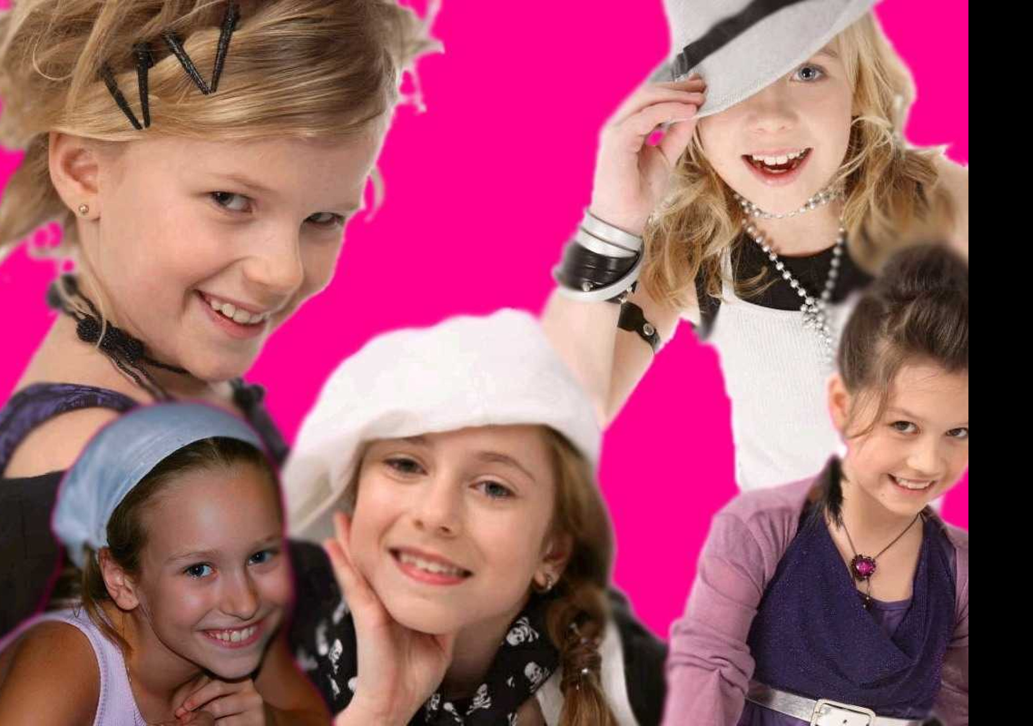 Tapeta 5_angels