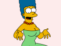 Tapeta The Simpsons