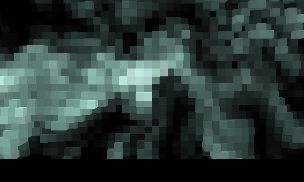 Tapeta 8bitz