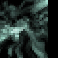 Tapeta 8bitz