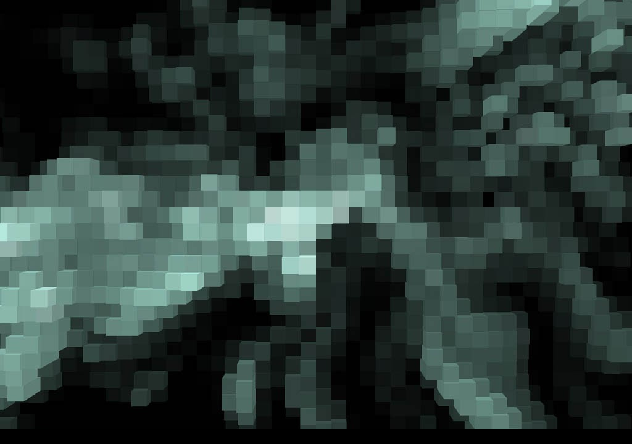 Tapeta 8bitz