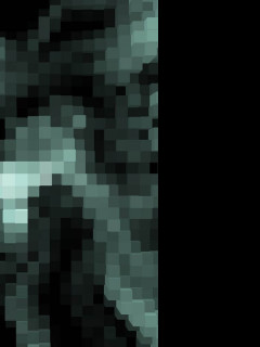 Tapeta 8bitz