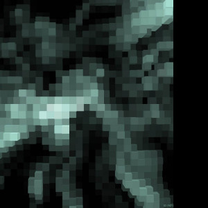 Tapeta 8bitz