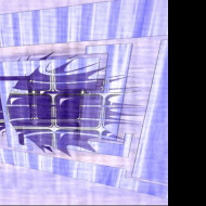 Tapeta _0_