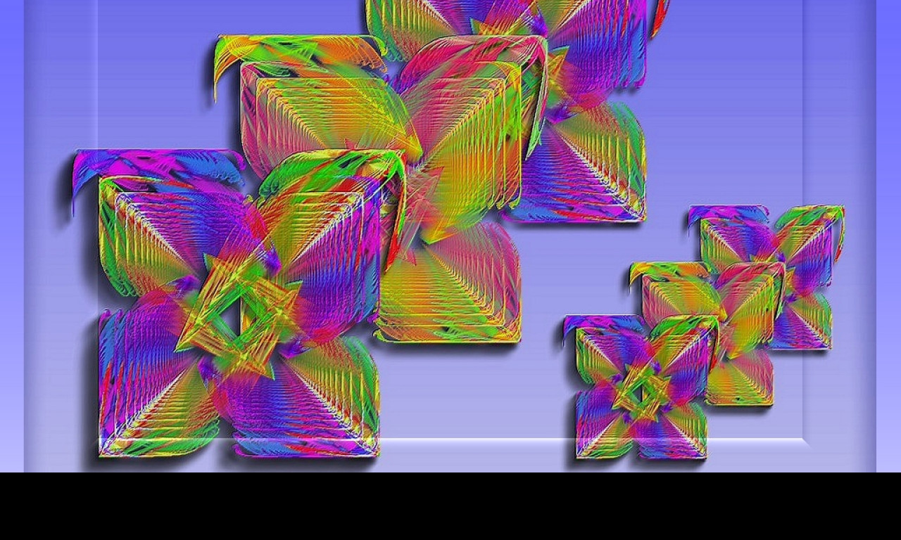 Tapeta _rainbow_6