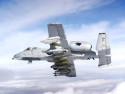 Tapeta a-10 thunderbolt 2