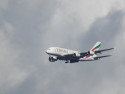 Tapeta A 380