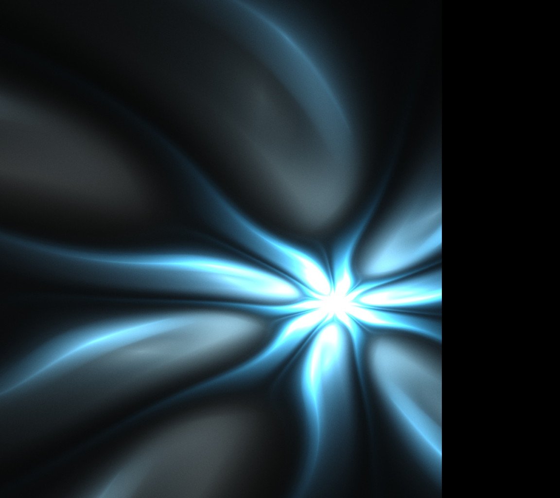 Tapeta abstract17