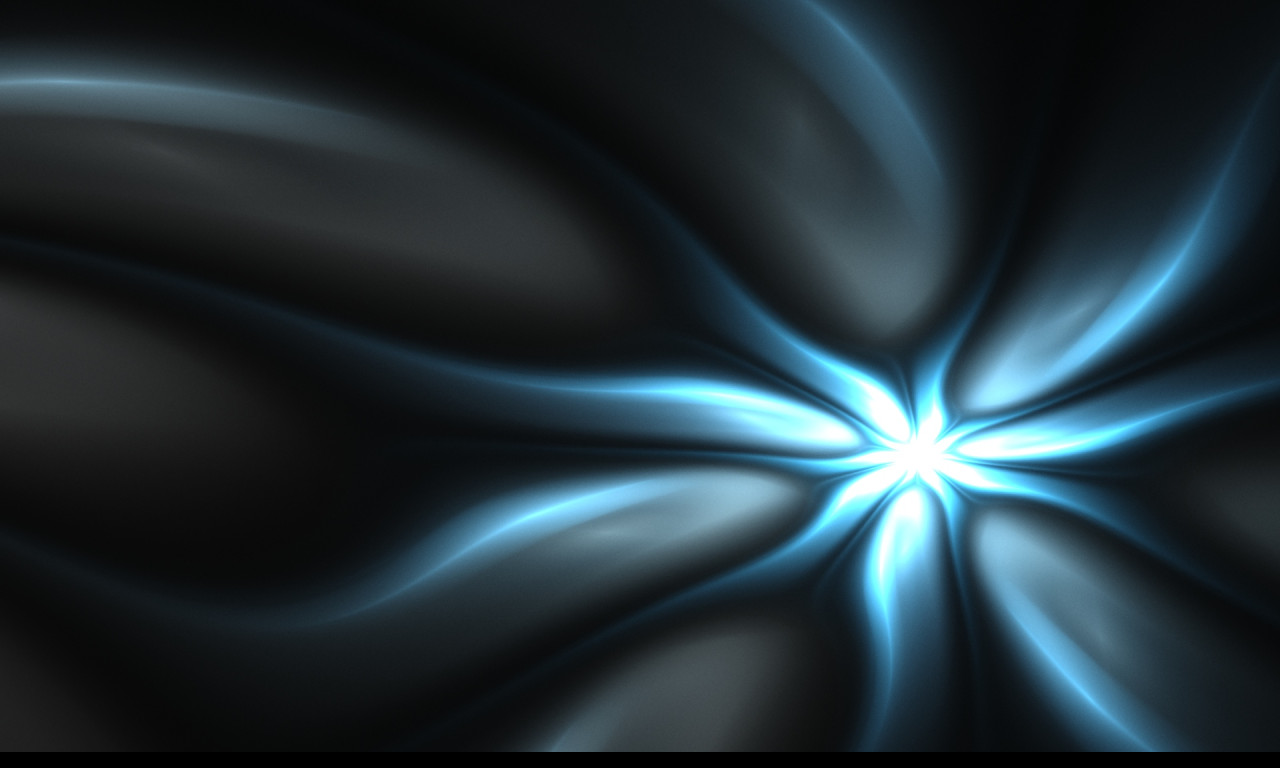 Tapeta abstract17