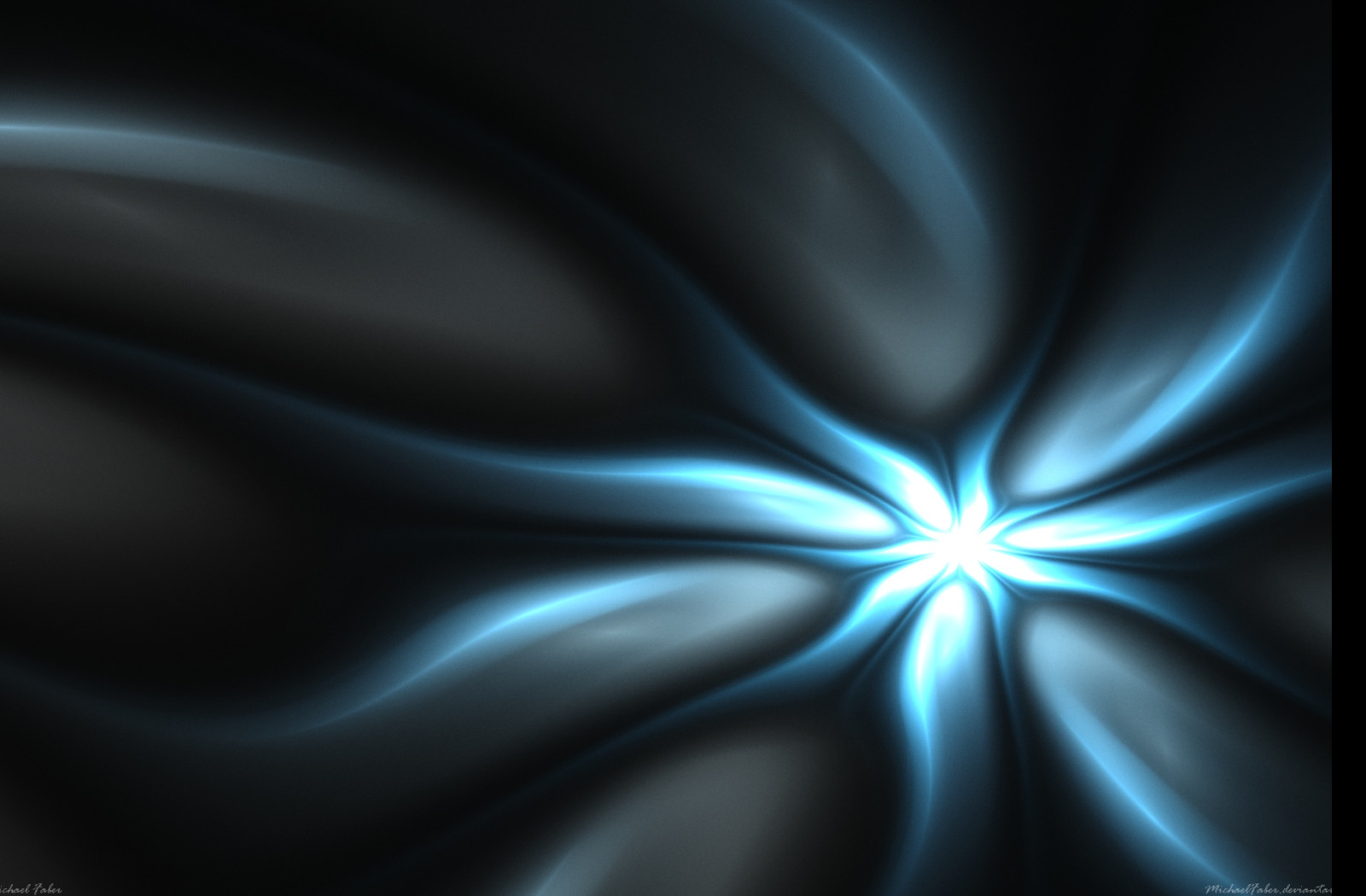 Tapeta abstract17