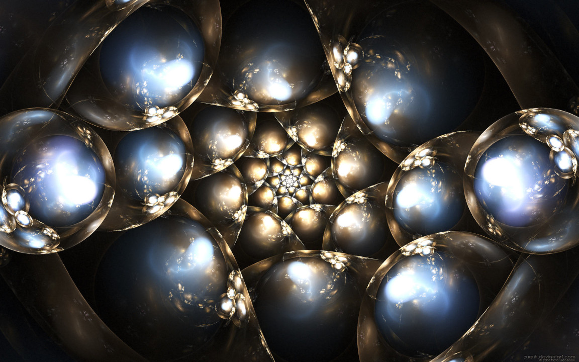 Tapeta abstract30